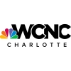 WCNC