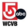 WCVB