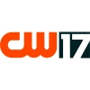 WCWJ