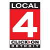 WDIV