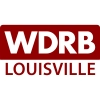 WDRB