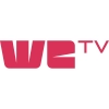 We TV