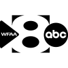 WFAA
