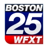 WFXT