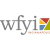 WFYI