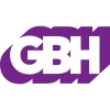 WGBH