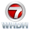 WHDH