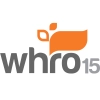 WHRO