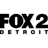 WJBK