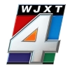 WJXT