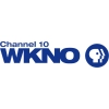 WKNO