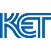 WKPC