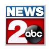 WKRN