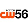 WLVI