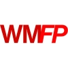 WMFP