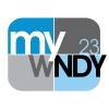 WNDY