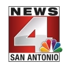 WOAI