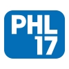 WPHL