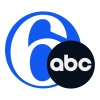 WPVI