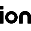 WPXD
