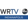 WRTV