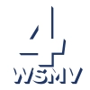 WSMV