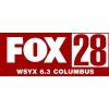 WSYX3