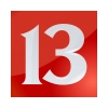 WTHR