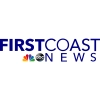 WTLV