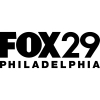 WTXF