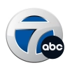 WXYZ