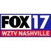 WZTV