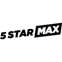 5StarMax