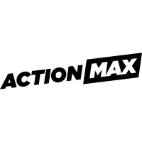 ActionMax
