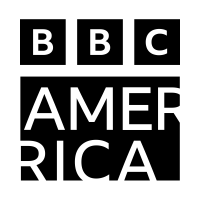 BBC America