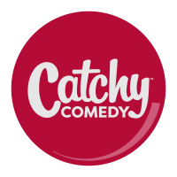 Catchy Comedy
