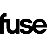 Fuse