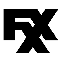 FXX