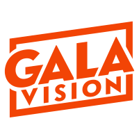 Galavisión