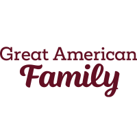 Great American Family