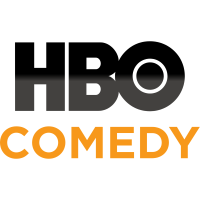 HBO Comedy