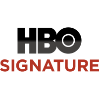 HBO Signature