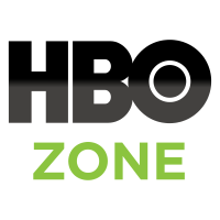 HBO Zone
