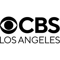 KCBS
