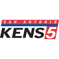 KENS