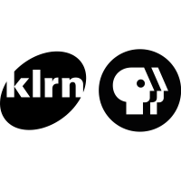 KLRN