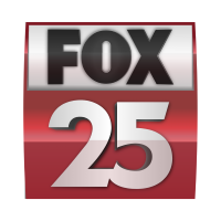 KOKH