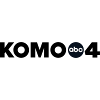 KOMO