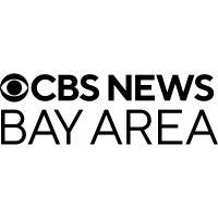KPIX