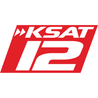 KSAT